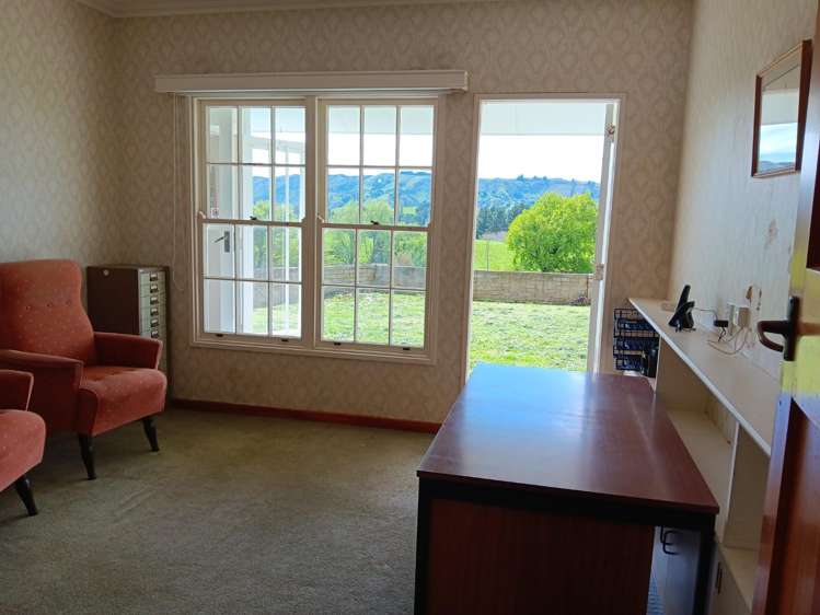 71 Beattie Road Hastings Country_9