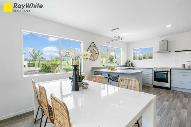 104 Beachlands Road Beachlands_6
