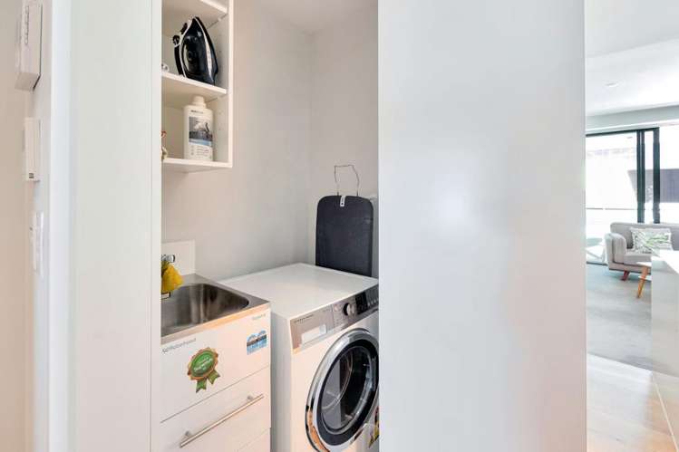 301/134 Halsey Street 500164_14