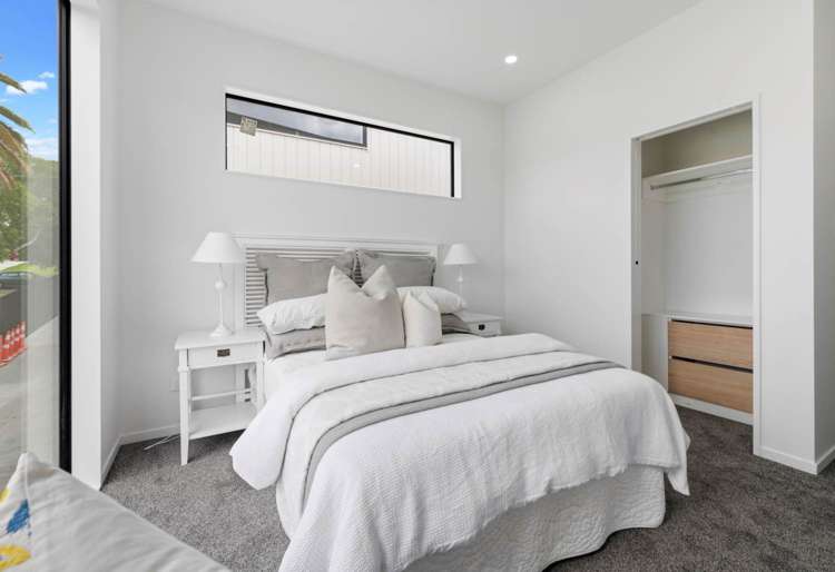 C/10 Bagnall Avenue Pt England_6