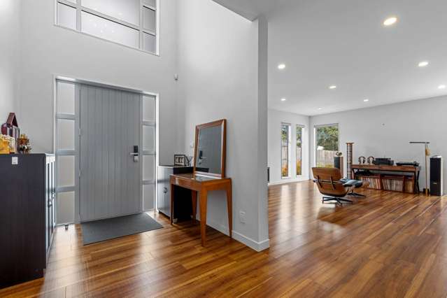 8 Highway View Lane Schnapper Rock_4