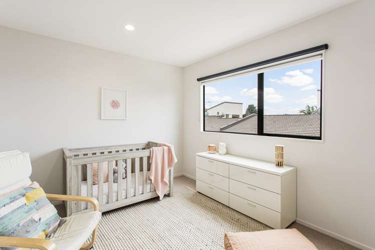 10 Nagle Place Golflands_10