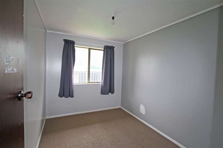 14 Jade Place Bell Block_10