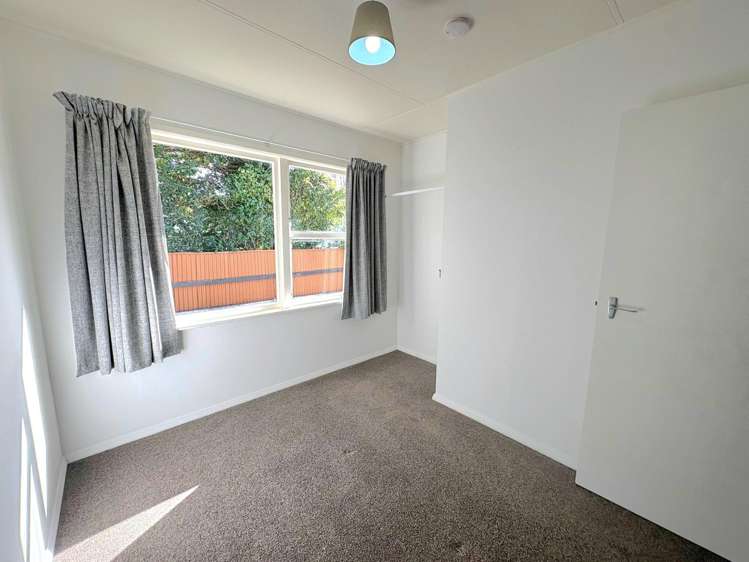 13 Nelson Street Feilding_8