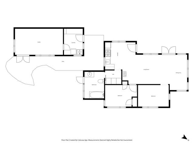 43 Tovey Street New Brighton_1