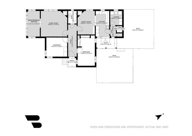 36 Mount Smart Road Onehunga_3