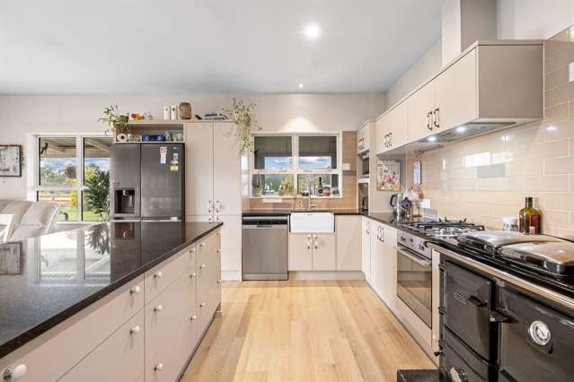 340 Main Race Road West Eyreton_3