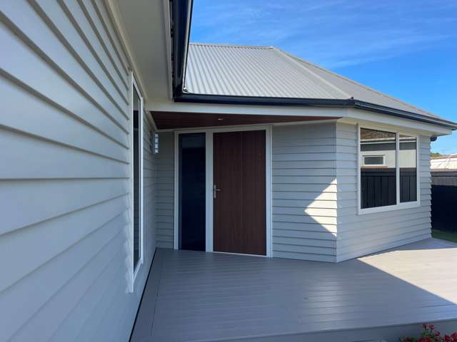 221 South Road Spotswood_4