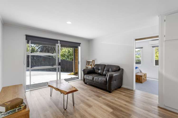 161 Triangle Road Massey_25