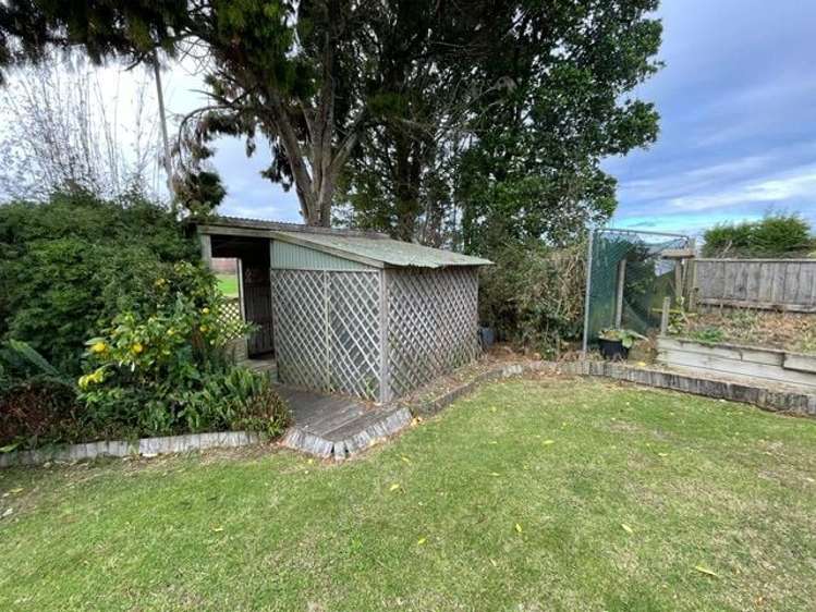 Address withheld Opotiki_2