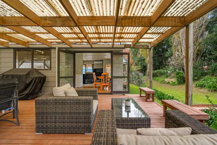 35a Duck Creek Road Stillwater_14