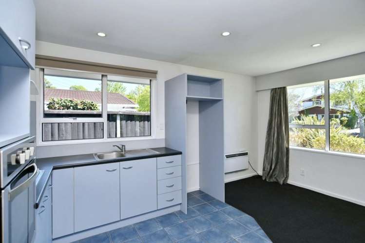 1/14 Hartford Street Burnside_23