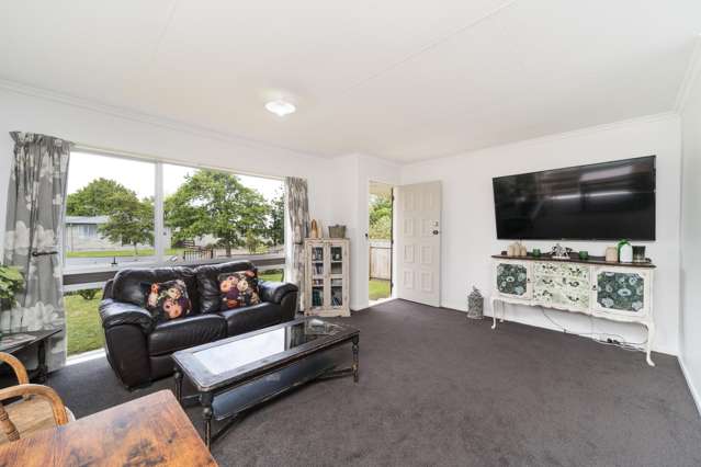 5a Palliser Place Milson_2