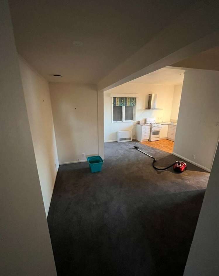 95B Overtoun Terrace Hataitai_6