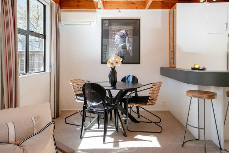 1/80 Hobson Street Thorndon_8