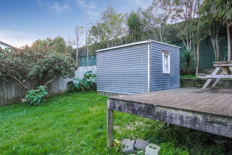 1/17 Fruitvale Road New Lynn_2