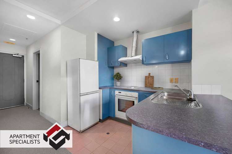 37 Federal Street Auckland Central_4