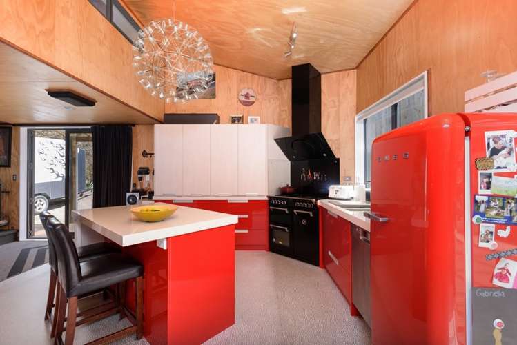 80a Cameron Road Te Puke_6