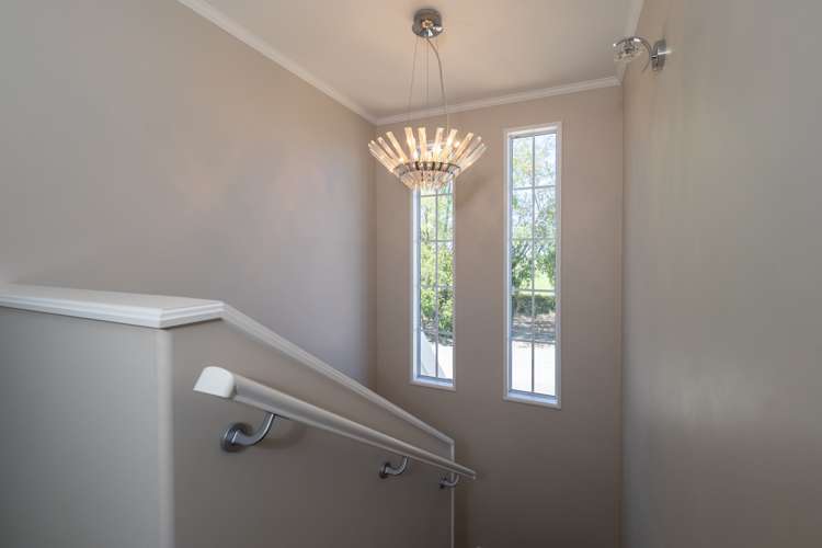 496 Boundary Road Willowby_18