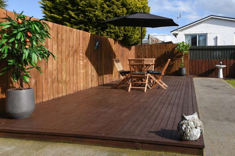 72 Moreau Street Saint Kilda_17