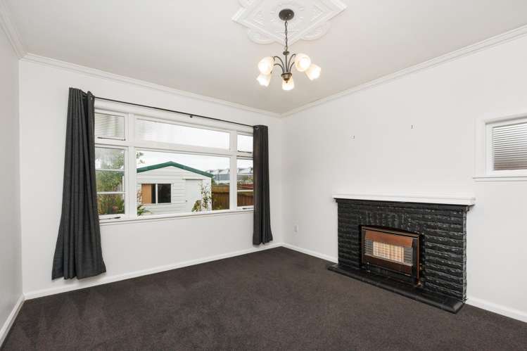 232 Tremaine Avenue Highbury_8