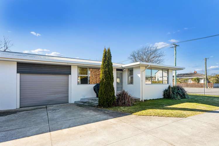 1/57 McFaddens Road St Albans_11
