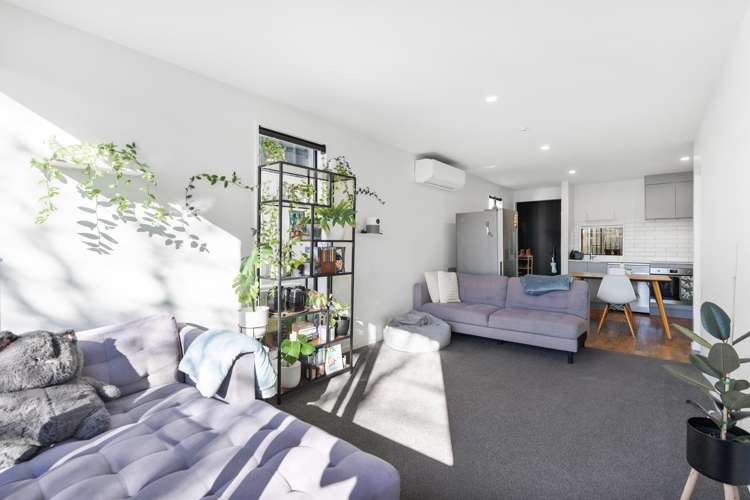 8/72 Cobham Street Spreydon_5