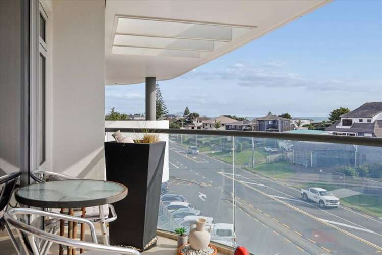 5/1086 Papamoa Beach Road Papamoa Beach_16