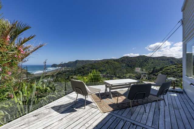 42 Rayner Road Piha_4