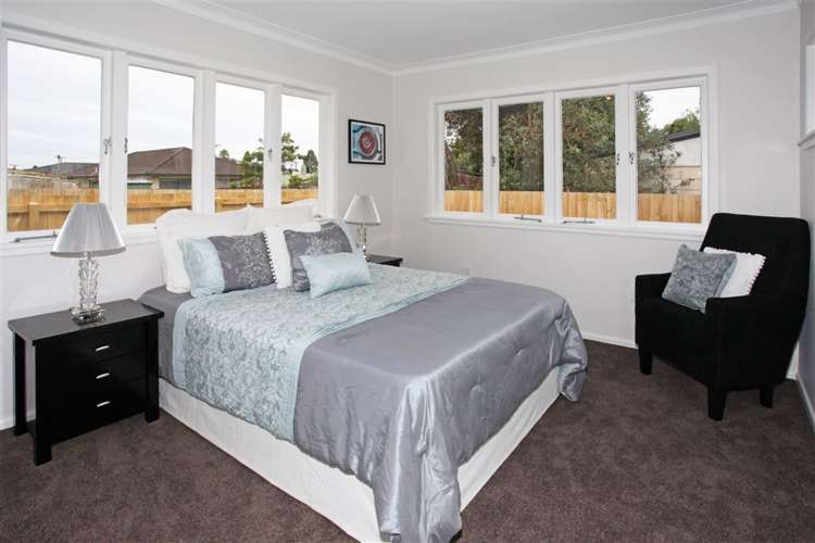 11a Kelvin Road Papakura_9