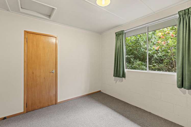 24A Blackwell Street Marton_11