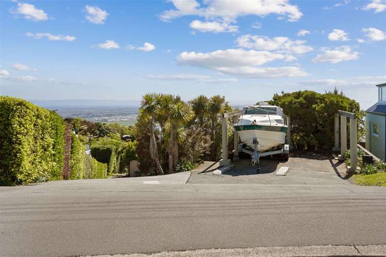 15 Belleview Terrace Mount Pleasant_35