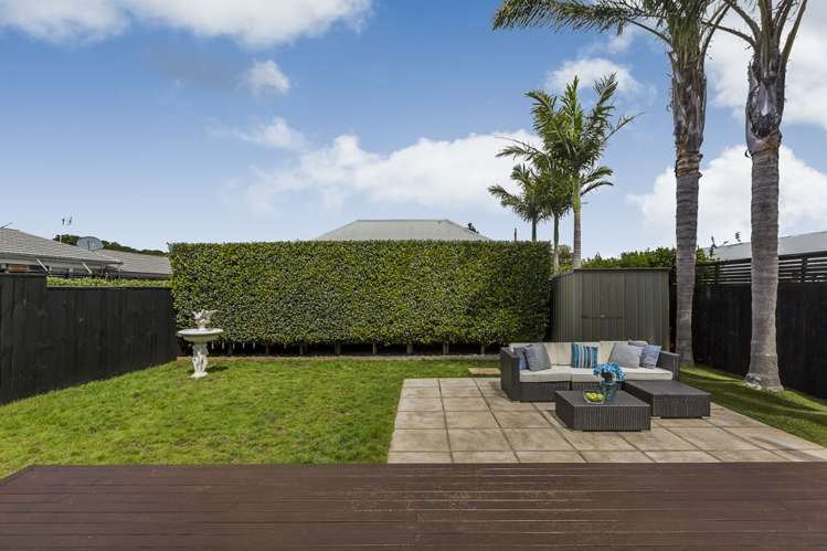 60 View Road Mount Eden_10