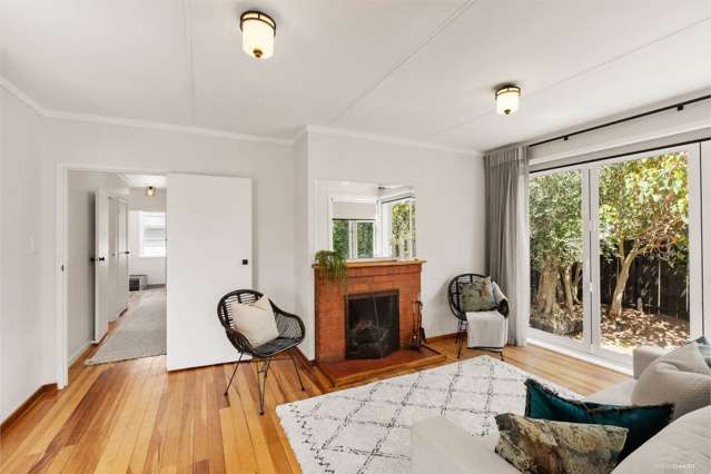 7 Rawhiti Road One Tree Hill_3