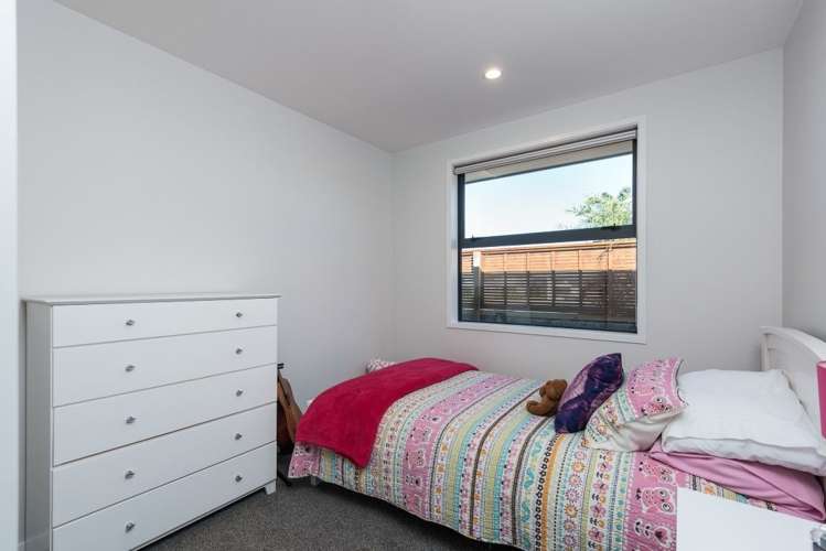 1320 Papamoa Beach Road Papamoa_13