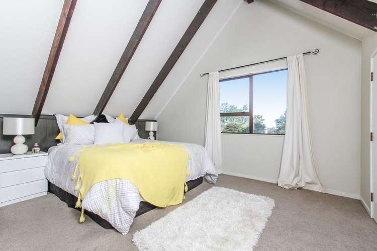 3/427 Don Buck Road Massey_7