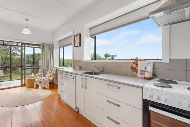 106 Shetland Street Wakari_3