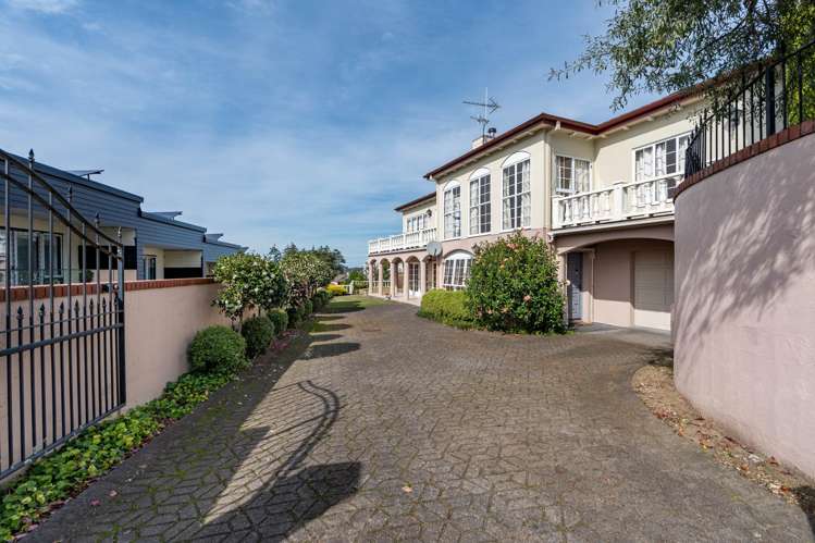 145a Clarence Street Hamilton Lake_24