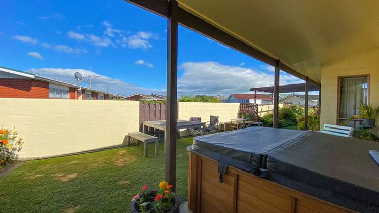 15 Central Street Matamata_19