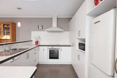 9 Havenbrook Way_4