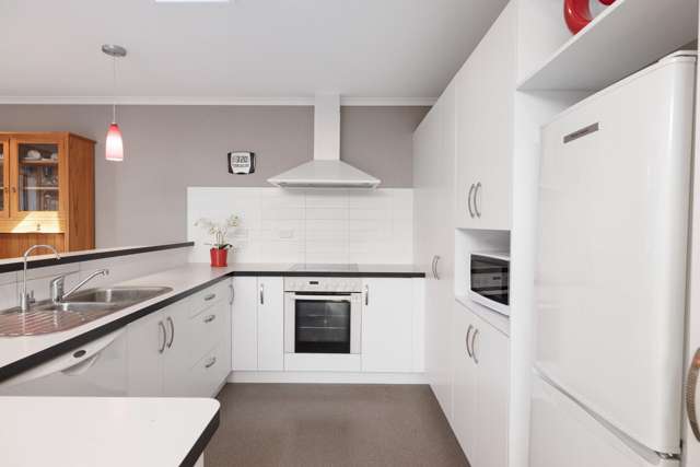 9 Havenbrook Way Pyes Pa_4