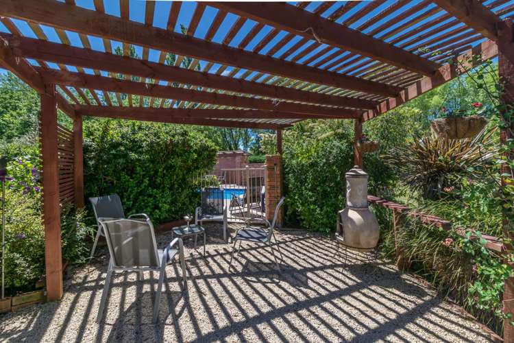 219 Whites Road Ohoka_17