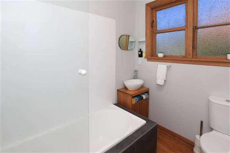 109 Macfarlane Street Hamilton East_15