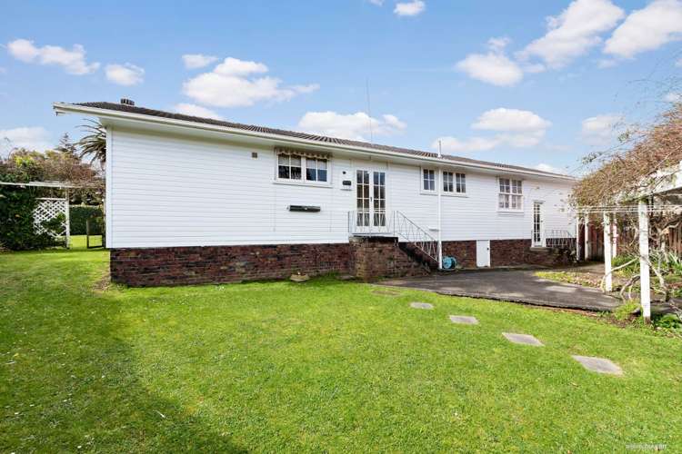 2 Fordyce Avenue Sunnyhills_12