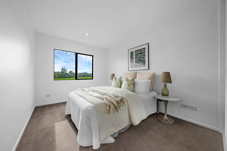 7 Lavender Garden Lane Albany_22