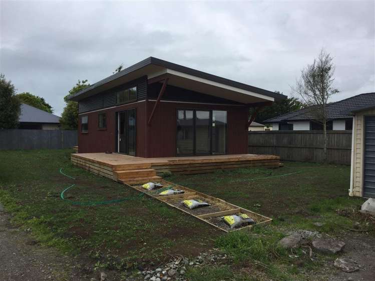 78 Bower Avenue_0