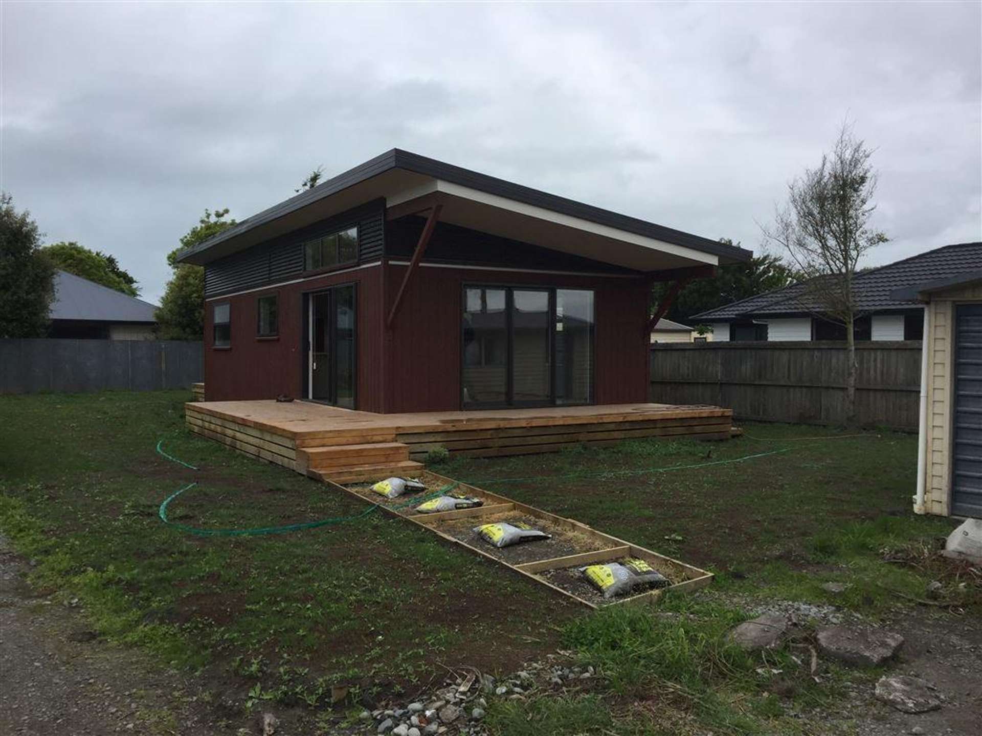 78 Bower Avenue New Brighton_0