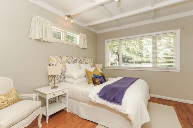 2/51 Empire Road Epsom_7