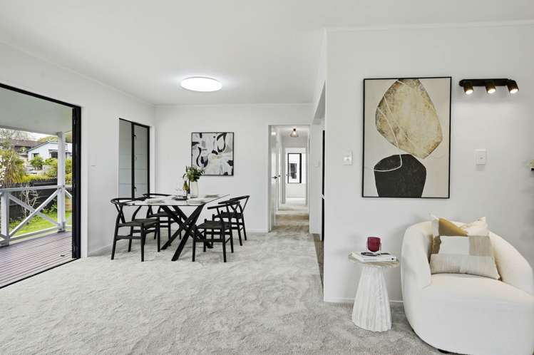20 Baltimore Place Forrest Hill_5