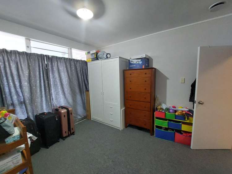19a Marewa Street Te Atatu South_9